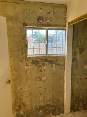 ADU Remodel — photo 1